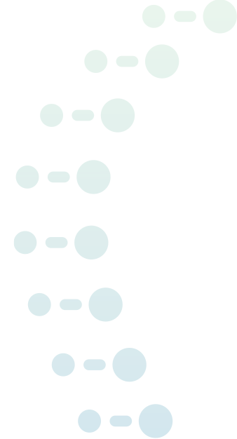 Spine HK Foundation Limited 香港脊椎基金有限公司